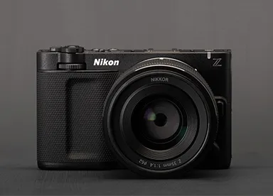 photoblog-photo