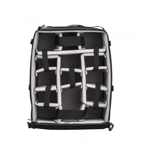 F-Stop Pro Large сумка-вставка в рюкзак (m231)