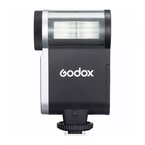 Вспышка накамерная Godox iFlash iA32