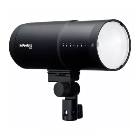 Profoto 901071 EUR D30 Моноблок импульсного света Profoto