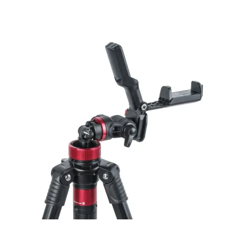 Видеоштатив Falcon Eyes LifePOD VT234