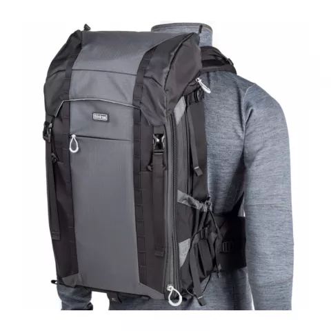 Рюкзак Think Tank FirstLight 35L Black/Charcoal