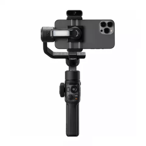 Электронный стабилизатор Zhiyun Smooth 5S Ai Combo