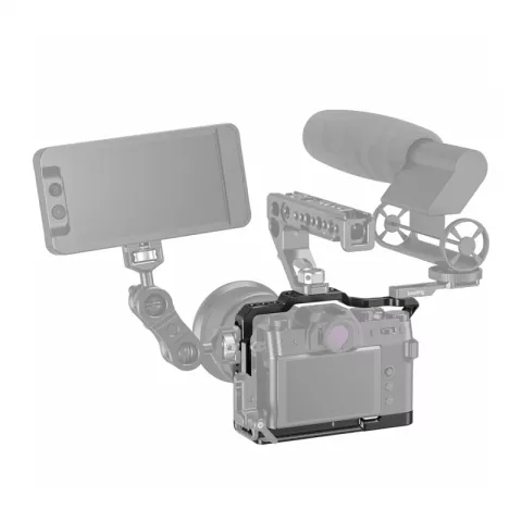 SmallRig CCF2356 Клетка для цифровых камер Fujifilm X-T30 и X-T20