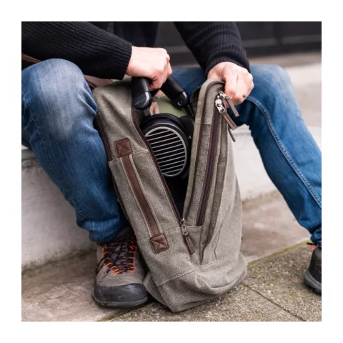 Рюкзак Think Tank Retrospective EDC Backpack
