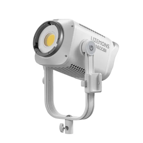 Осветитель светодиодный Godox LITEMONS LA600Bi