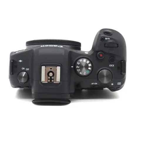 Canon EOS R6 Body (Б/У)