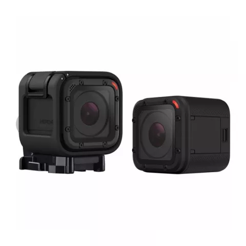 Экшн видеокамера GoPro HERO 4 Session (CHDHS-102)