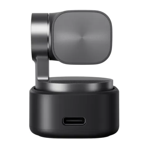 Компактная вебкамера Obsbot Tiny 3