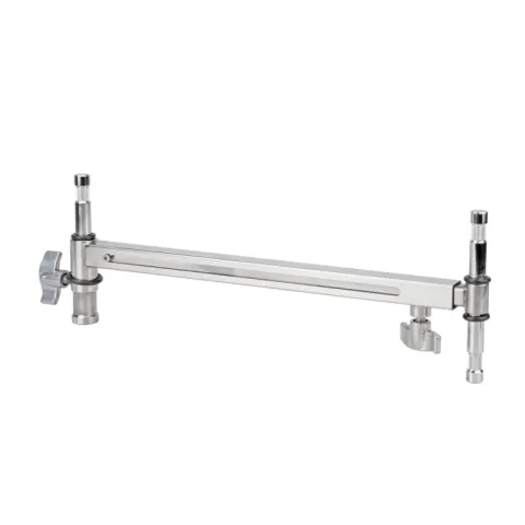 Кронштейн GreenBean Multi Header MH3-077