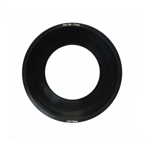 Адаптерное кольцо LEE Filters SW150 Screw-In 77mm