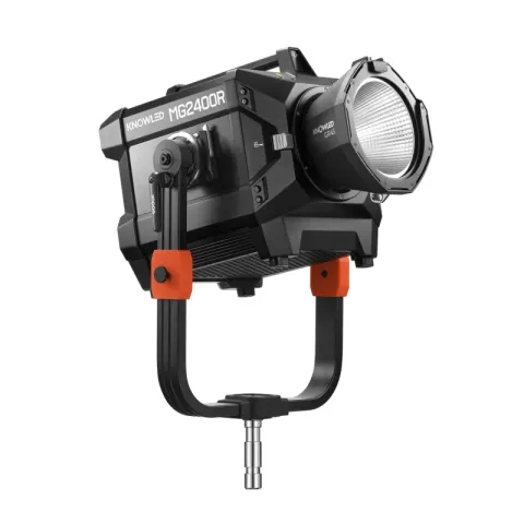 Осветитель светодиодный Godox Knowled MG2400R K1 студийный