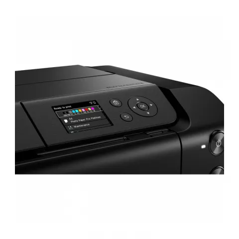 Струйный принтер Canon imagePROGRAF PRO-300
