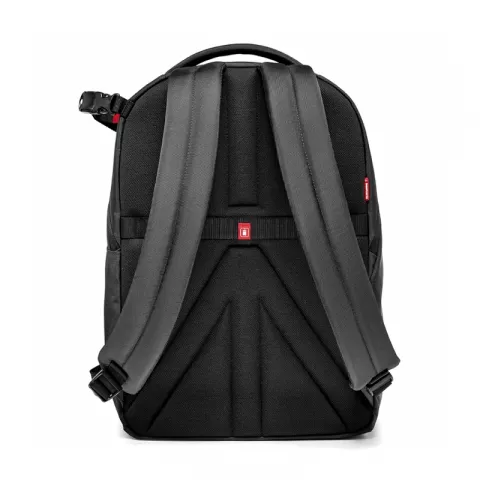 Рюкзак для фотоаппарата Manfrotto Backpack for DSLR camera Серая (MB NX-BP-VGY)