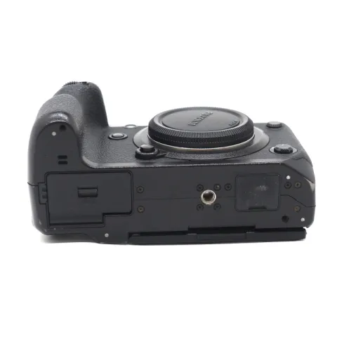 Fujifilm X-H1 Body (Б/У)