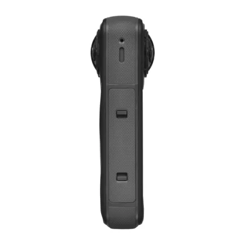 Insta360 X5 Cycling Bundle