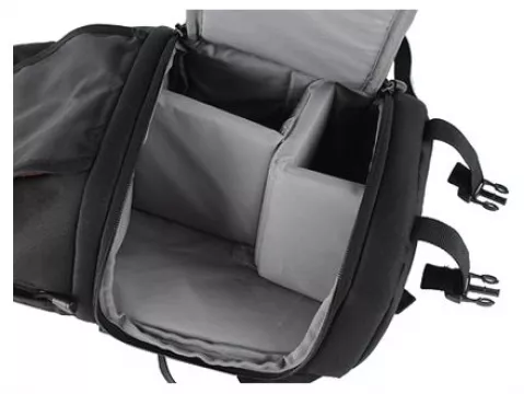 Lowepro Fastpack 100