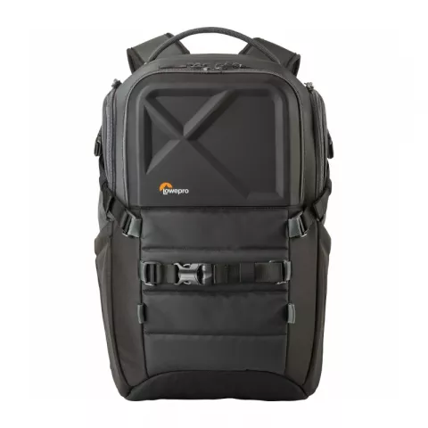 Рюкзак Lowepro QuadGuard BP X3 для квадрокоптера (черный/серый)