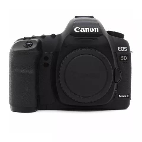 Canon 5d mark II body (Б/У)