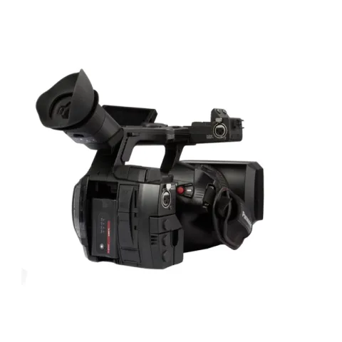 SWIT S-8D58 Аккумуляторная батарея для Panasonic VW-VBD58 43 Втч разъемы P-Tap, USB-A