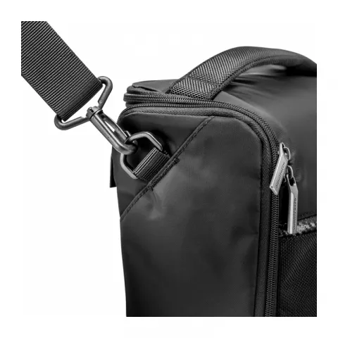 Сумка для фотоаппарата Manfrotto Advanced Shoulder Bag A5 (MA-SB-A5)