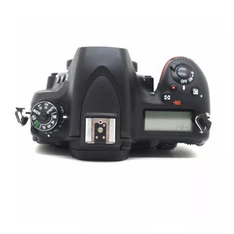Nikon D750 Body (Б/У)
