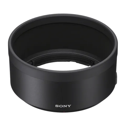 Sony FE 100mm f/2.8 Macro GM Lens