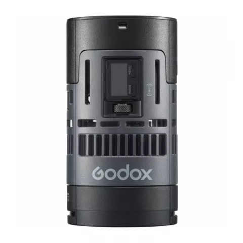 Осветитель светодиодный Godox RS60Bi