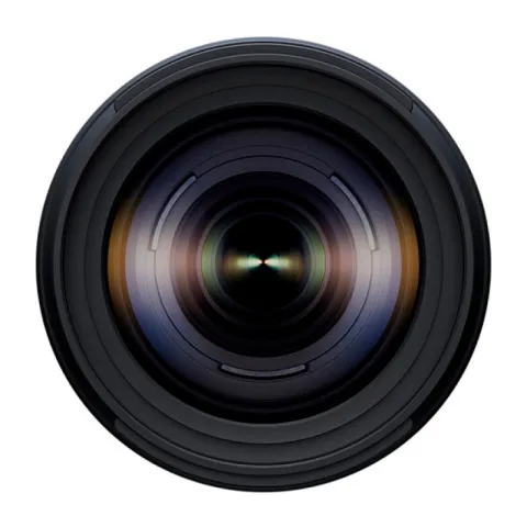 Объектив Tamron 18-300mm F/3.5-6.3 Di III-A VC VXD Canon RF APS-C (B061R)