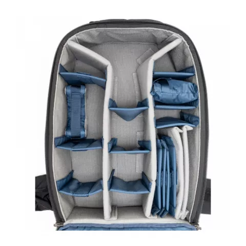Рюкзак Think Tank FirstLight 46L+ Black/Charcoal