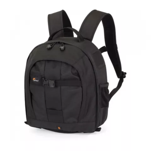 Фоторюкзак Lowepro Pro Runner 200 AW черный