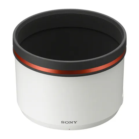 Sony FE 100-400mm F4.5 GM Lens