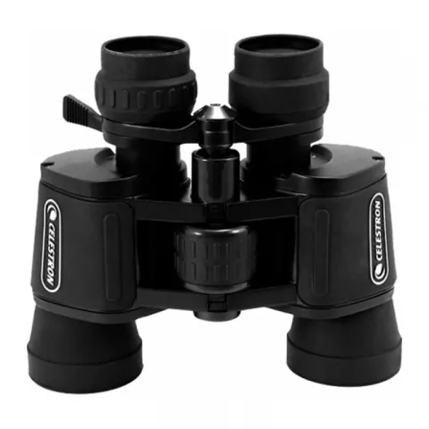 Бинокль Celestron UpClosе G2 7-21x40 Zoom