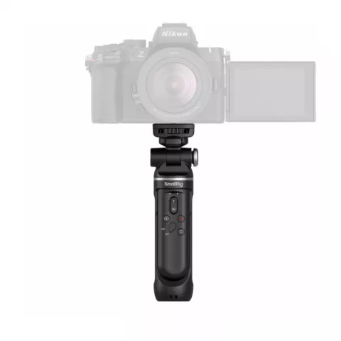 SmallRig 4551 штатив / монопод для цифровых камер с пультом ДУ SR-RG2
