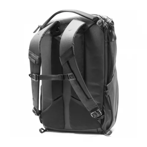 Рюкзак Peak Design Everyday Backpack 30L Black (BB-30-BK-1)