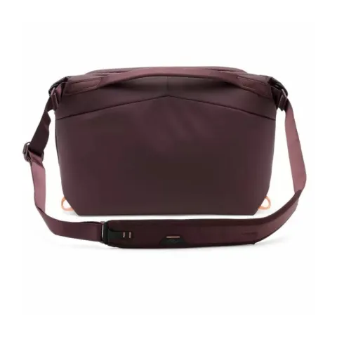 Peak Design The Everyday Sling 10L V2.0 Eclipse Фотосумка (BEDS-10-EP-3)
