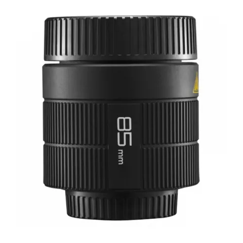Объектив Godox Lens85 для BLP, BFP