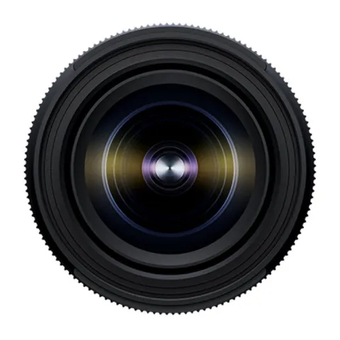 Объектив Tamron 16-30mm F/2.8 Di III VXD G2 Nikon Z (A064Z)