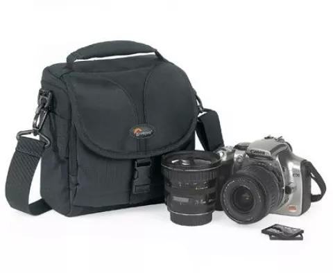 Lowepro Rezo 140 AW