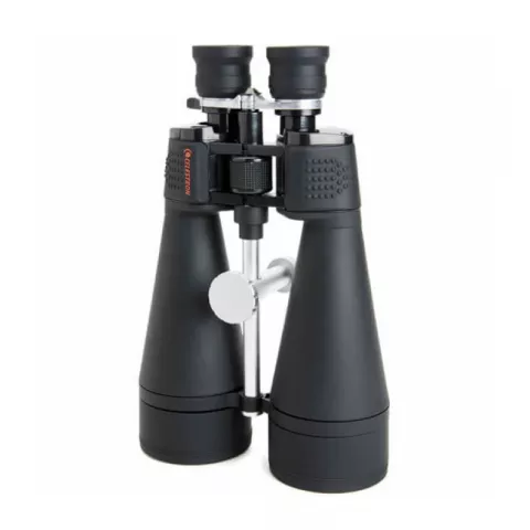 Бинокль Celestron SkyMaster 25-125x80