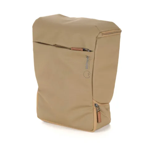 Shimoda Top Loader Medium Boa Сумка для фототехники 520-403