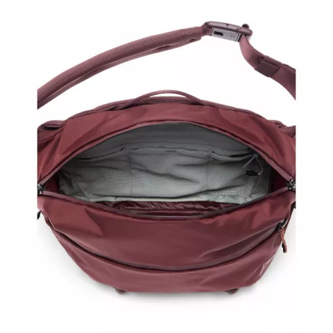 Фотосумка Peak Design Outdoor Sling 7L Eclipse (BAS-7-EP-1)