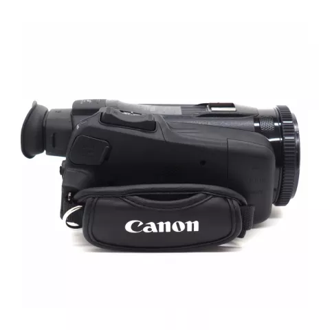 Видеокамера Canon LEGRIA HF G50 (Б/У)