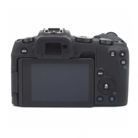 Canon EOS RP Body (Б/У)