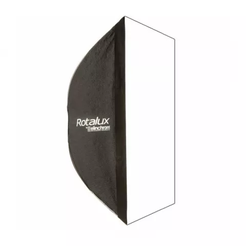 Софтбокс Elinchrom Rotalux 70x70 см (Square) без коннектора