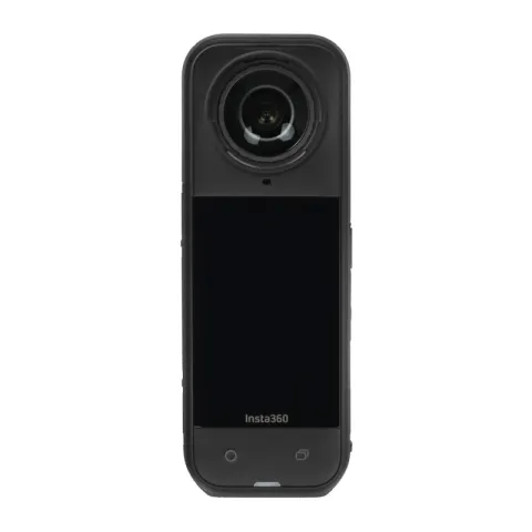 Insta360 X5 Snowboard Bundle