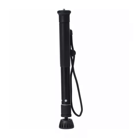 Монопод Fancier New monopod 30-123 см универсальный