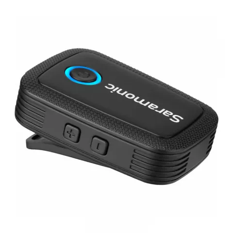 Радиосистема Saramonic Blink500 TX 2,4Ггц передатчик