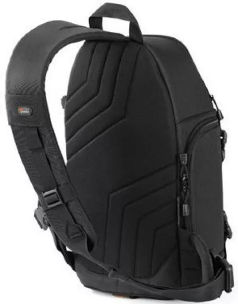 Lowepro SlingShot 202 AW Lowepro SlingShot 202 AW Lowepro SlingShot 202 AW