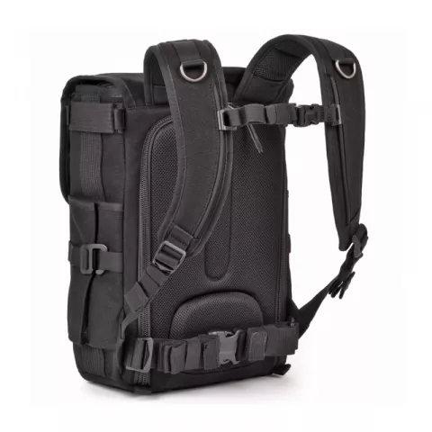 Рюкзак Think Tank Retrospective Backpack 15 Black